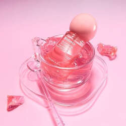 Biodance Collagen Peptide Jelly Serum Mist 50 ml - 4