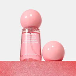 Biodance Collagen Peptide Jelly Serum Mist 50 ml - 5