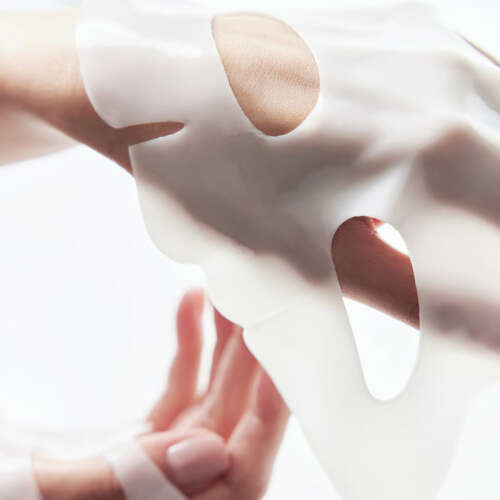 Biodance Hydro Cera-nol Real Deep Mask 1 Adet - 4