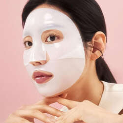 Biodance Hydro Cera-nol Real Deep Mask 1 Adet - 6