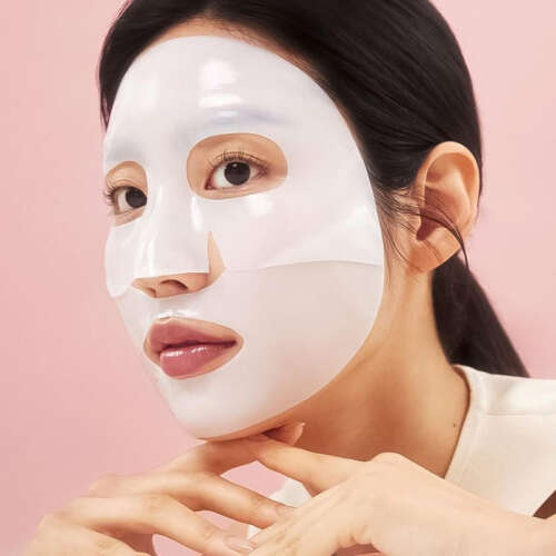 Biodance Hydro Cera-nol Real Deep Mask 1 Adet - 6