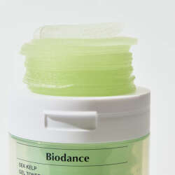 Biodance Sea Kelp Gel Toner 60 Pads - 2