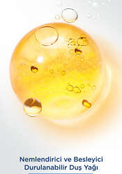 Bioderma Atoderm 24h Huile De Douche 1lt - 4