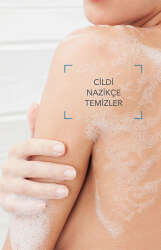 Bioderma Atoderm Gentle Shower Gel 1Lt - 3