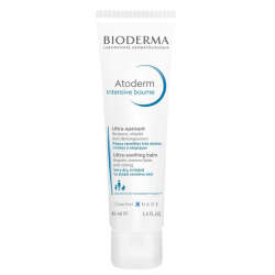 Bioderma Atoderm Intensive Balm 45 ml - 1