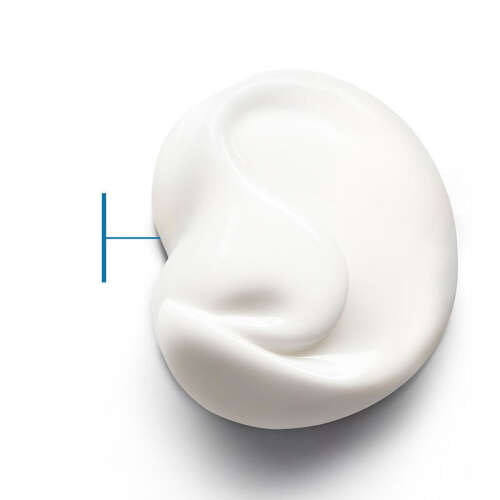 Bioderma Atoderm Intensive Balm 45 ml - 4