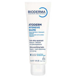 Bioderma Atoderm Intensive Balm 45 ml - 5
