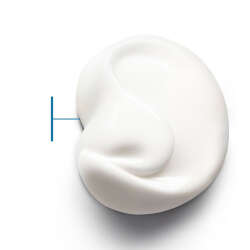 Bioderma Atoderm Intensive Balm 45 ml - 2