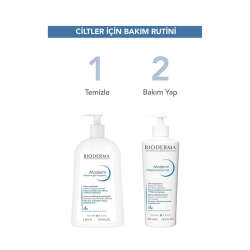 Bioderma Atoderm Intensive Balm 45 ml - 4
