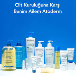 Bioderma Atoderm Intensive Balm 45 ml - 6