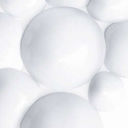 Bioderma Atoderm Intensive Baume 500 ml - 4