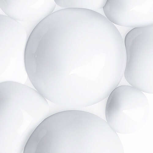 Bioderma Atoderm Intensive Baume 500 ml - 4