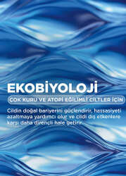 Bioderma Atoderm Intensive Baume 500 ml - 6