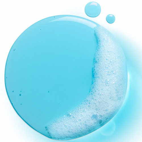 Bioderma Atoderm Intensive Foaming Gel 1 Litre - Yüz Yıkama Jeli - 3