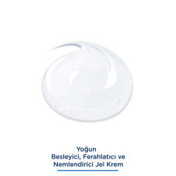 Bioderma Atoderm Intensive Gel Creme 500 ml - 4