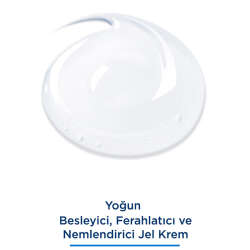 Bioderma Atoderm Intensive Gel Creme 75 ml - 3