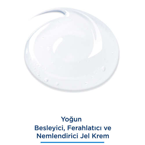 Bioderma Atoderm Intensive Gel Creme 75 ml - 3