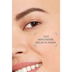 Bioderma Atoderm Krem Ultra 200 ml - 2