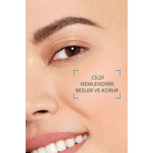 Bioderma Atoderm Krem Ultra 200 ml - 2