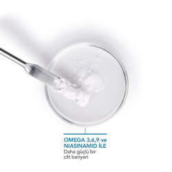 Bioderma Atoderm Krem Ultra 200 ml - 3