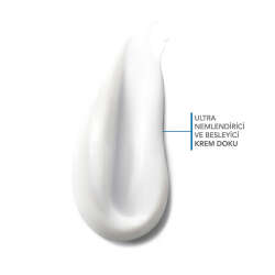 Bioderma Atoderm Krem Ultra 200 ml - 4