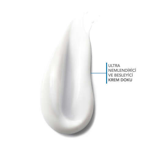 Bioderma Atoderm Krem Ultra 200 ml - 4