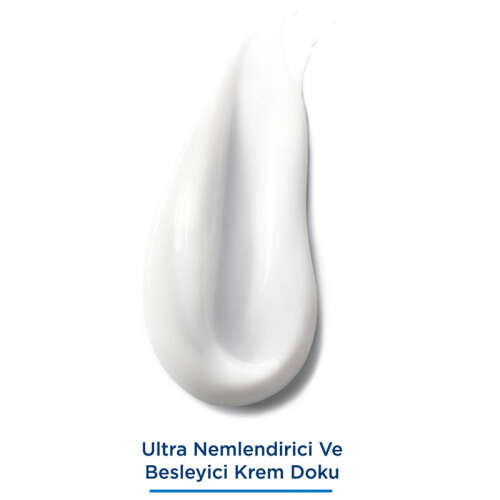 Bioderma Atoderm Krem Ultra 200 ml - 5