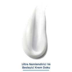 Bioderma Atoderm Krem Ultra 500 ml - 4