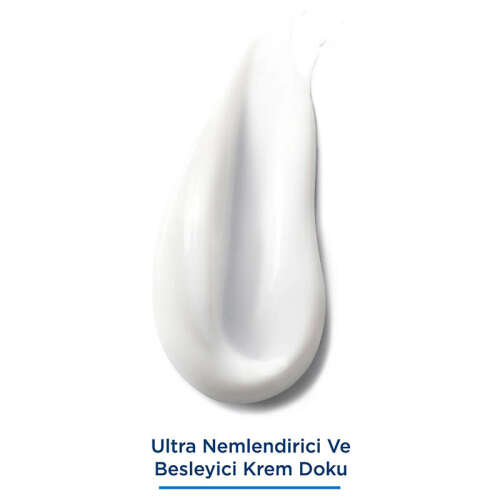 Bioderma Atoderm Krem Ultra 500 ml - 4