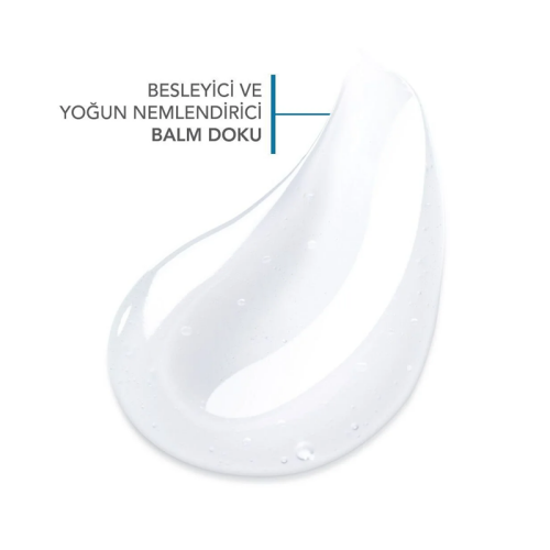 Bioderma Atoderm Lip Balm 15ml - 3