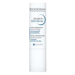 Bioderma Atoderm Lip Stick 4 Gr - 2