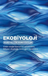 Bioderma Atoderm Nutrition Besleyici Yüz Kremi 40 ml - 5