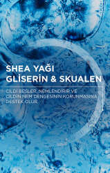 Bioderma Atoderm Nutrition Besleyici Yüz Kremi 40 ml - 6