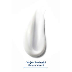 Bioderma Atoderm Nutrition Besleyici Yüz Kremi 40 ml - 4