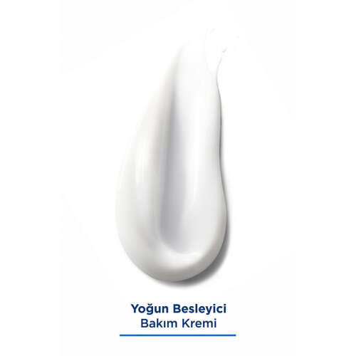 Bioderma Atoderm Nutrition Besleyici Yüz Kremi 40 ml - 4