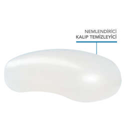 Bioderma Atoderm Intensive Nemlendirici Temizleyici Sabun 150 gr - 4