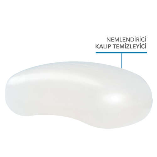 Bioderma Atoderm Intensive Nemlendirici Temizleyici Sabun 150 gr - 4