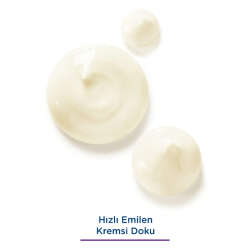 Bioderma Cicabio Arnica+ Bakım Kremi 40ml - 3