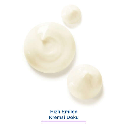Bioderma Cicabio Arnica+ Bakım Kremi 40ml - 3