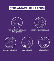 Bioderma Cicabio Creme 100 ml - 2