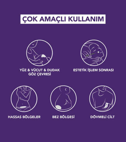 Bioderma Cicabio Creme 100 ml - 2