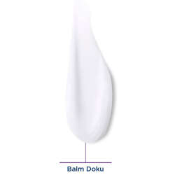 Bioderma Cicabio Lip Repair 10 ml - 3