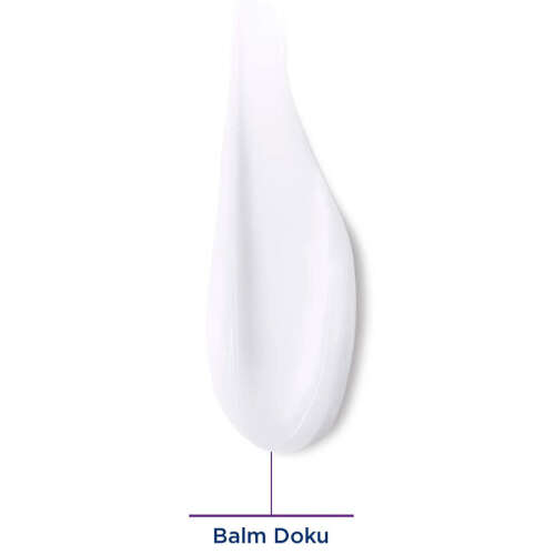 Bioderma Cicabio Lip Repair 10 ml - 3