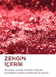 Bioderma Cicabio Lip Repair 10 ml - 4