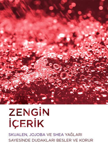 Bioderma Cicabio Lip Repair 10 ml - 4