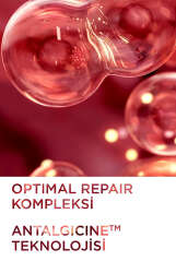 Bioderma Cicabio Lip Repair 10 ml - 5