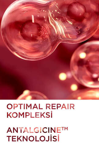 Bioderma Cicabio Lip Repair 10 ml - 5