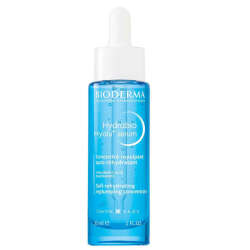 Bioderma Hydrabio Hyalu+ Serum 30 ml - 1