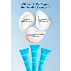 Bioderma Hydrabio Rich Cream 40 ml - 5