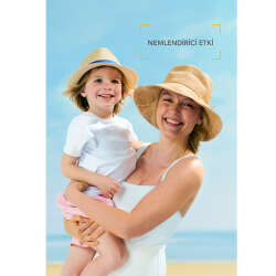 Bioderma Photoderm After Sun Jel Krem 200 ml - 3